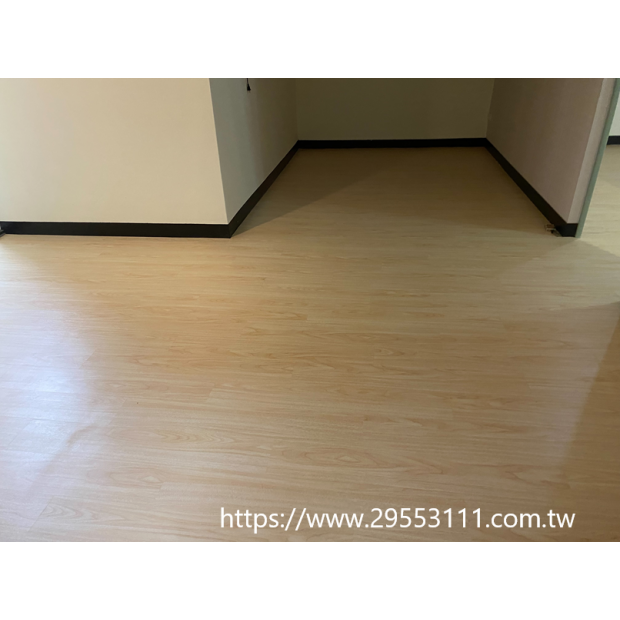 塑膠地磚裝潢施工舖設 塑膠地磚裝潢施工舖設