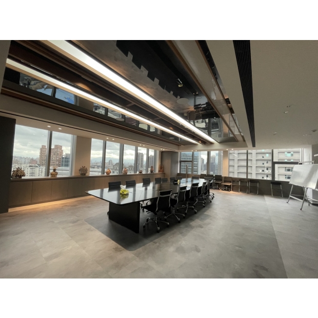 電動捲簾裝潢安裝施工