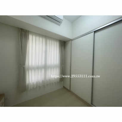 窗簾裝潢安裝 窗簾裝潢安裝