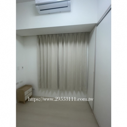 遮光窗簾裝潢安裝 遮光窗簾裝潢安裝