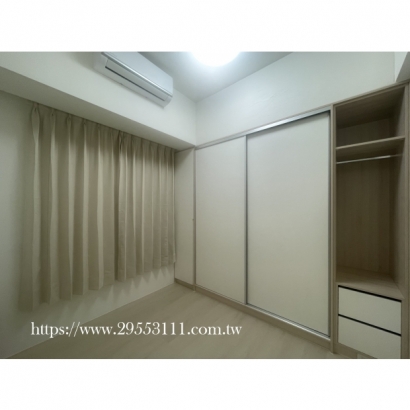 素色遮光窗簾裝潢安裝 素色遮光窗簾裝潢安裝