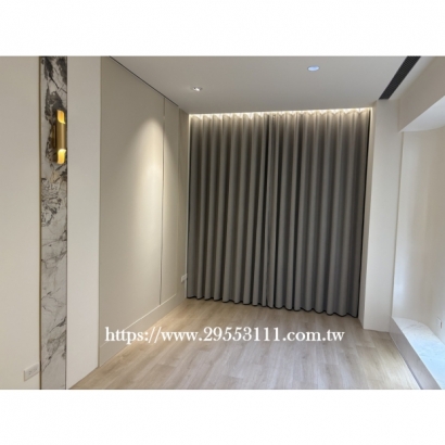 落地窗簾蛇簾式窗簾裝潢安 落地窗簾蛇簾式窗簾裝潢安